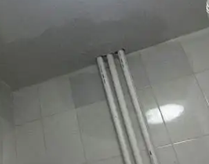 水磨沟卫生间漏水检测电话