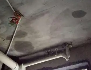 水磨沟漏水维修电话