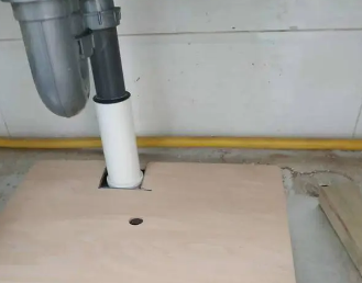 水磨沟漏水维修多少钱