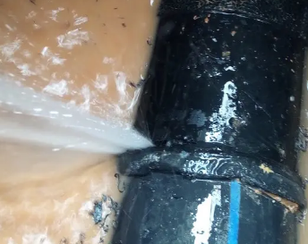 水磨沟漏水维修价格明细