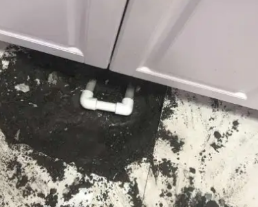 水磨沟查漏水哪家好