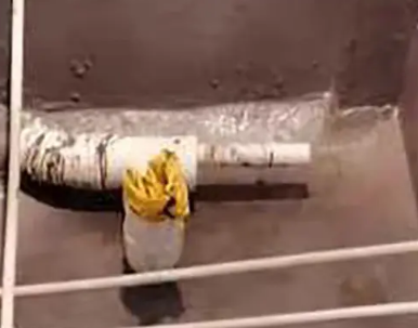 水磨沟卫生间漏水检测多少钱