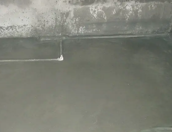 水磨沟卫生间漏水检测哪家好