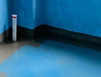 水磨沟卫生间防水多少钱