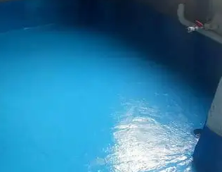 水磨沟卫生间防水哪家好