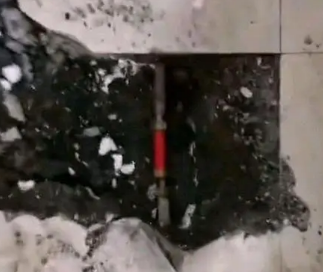 水磨沟卫生间测漏水多少钱