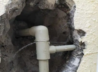 水磨沟卫生间测漏水哪家好