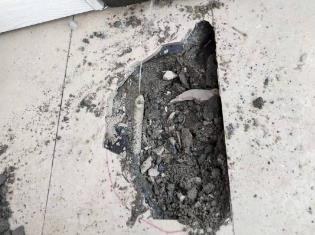 水磨沟卫生间漏水检测哪家好